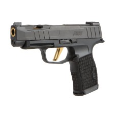 Sig Sauer P365XL Spectre 9mm